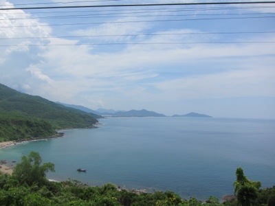 20120606-212948.jpg