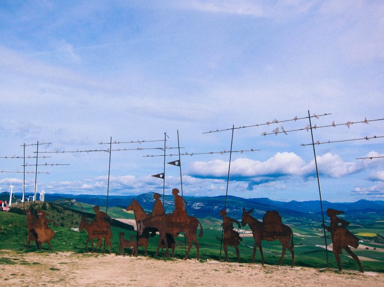 untitled (77 of 342)