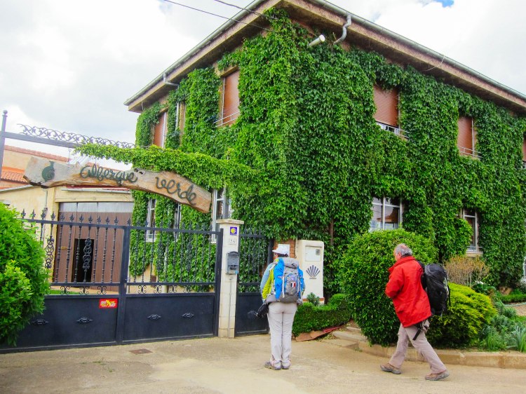 untitled (155 of 342)