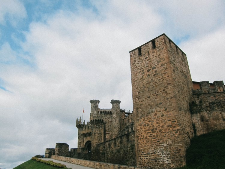 untitled (205 of 342)