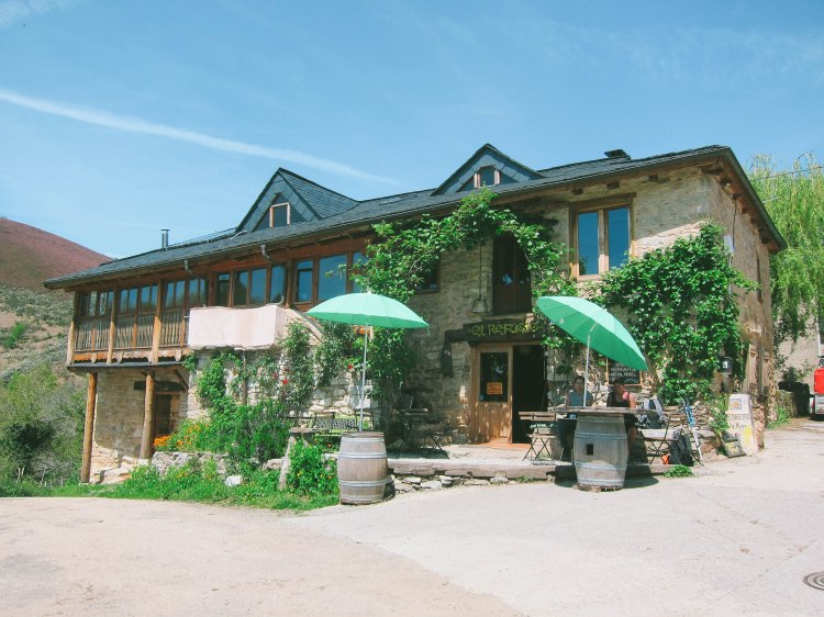 untitled (213 of 342)