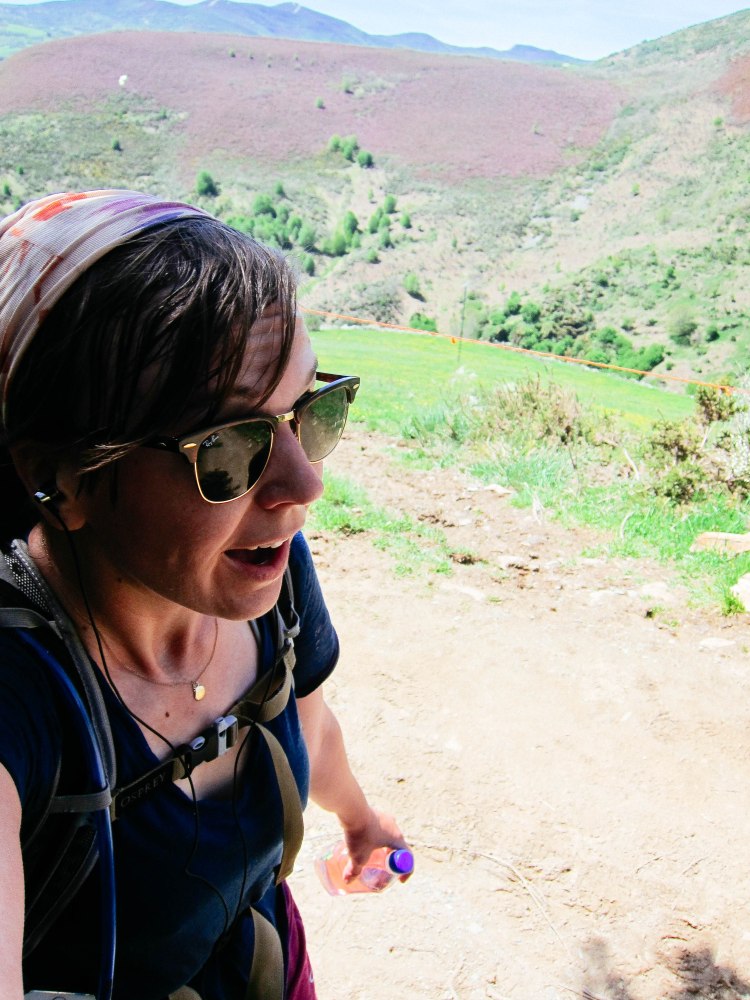 untitled (215 of 342)