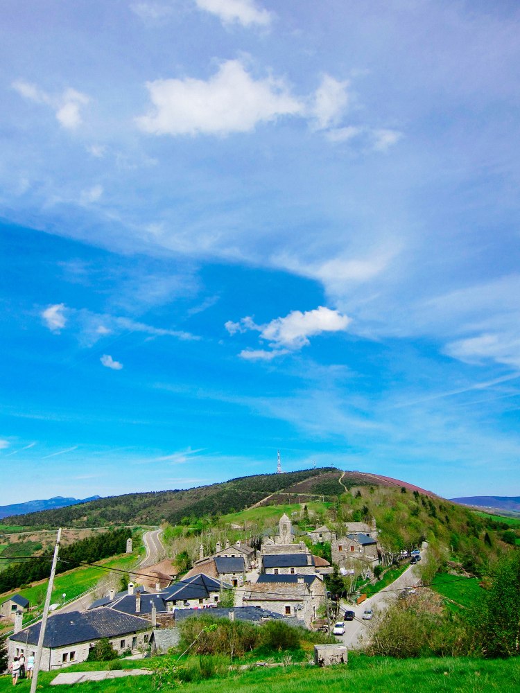 untitled (218 of 342)