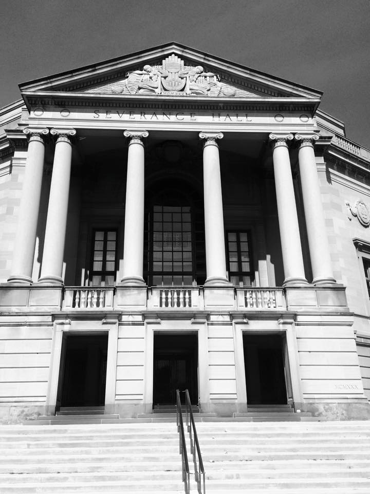 11880494_957300210718_3769346319527620522_n