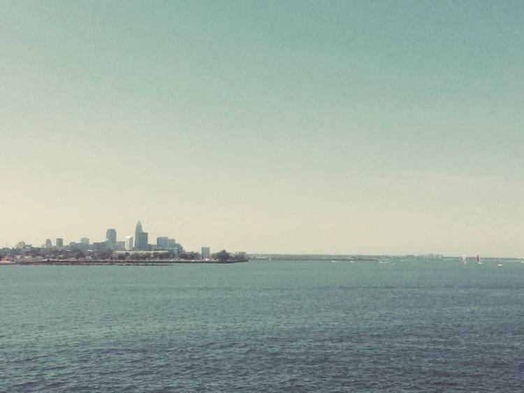 11951356_957305649818_271685671645788469_n