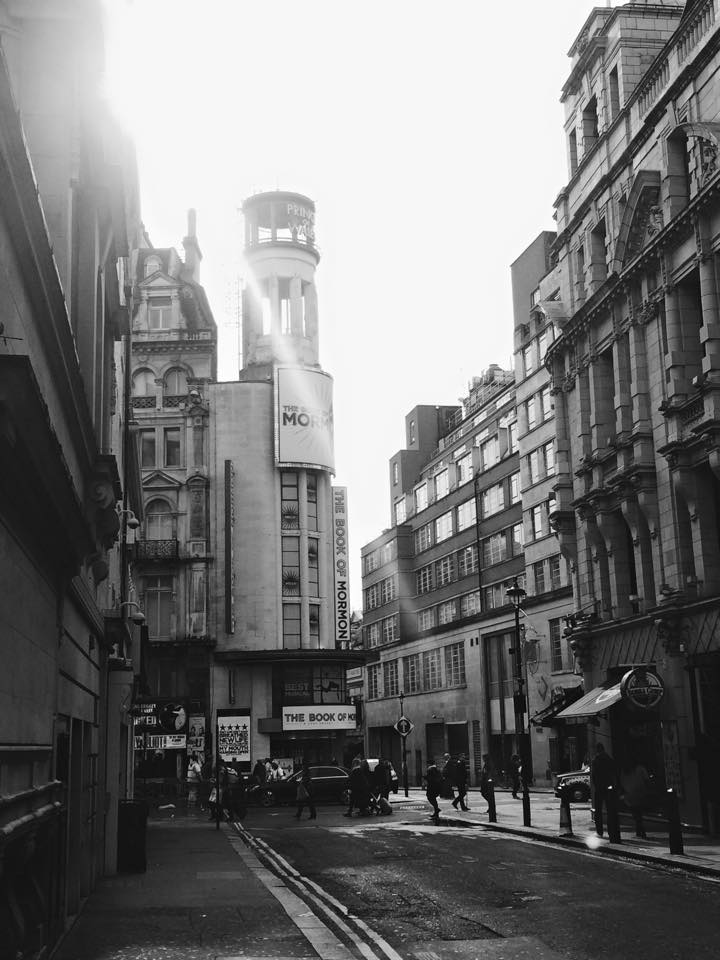 12108297_968998666918_4697412286409899281_n