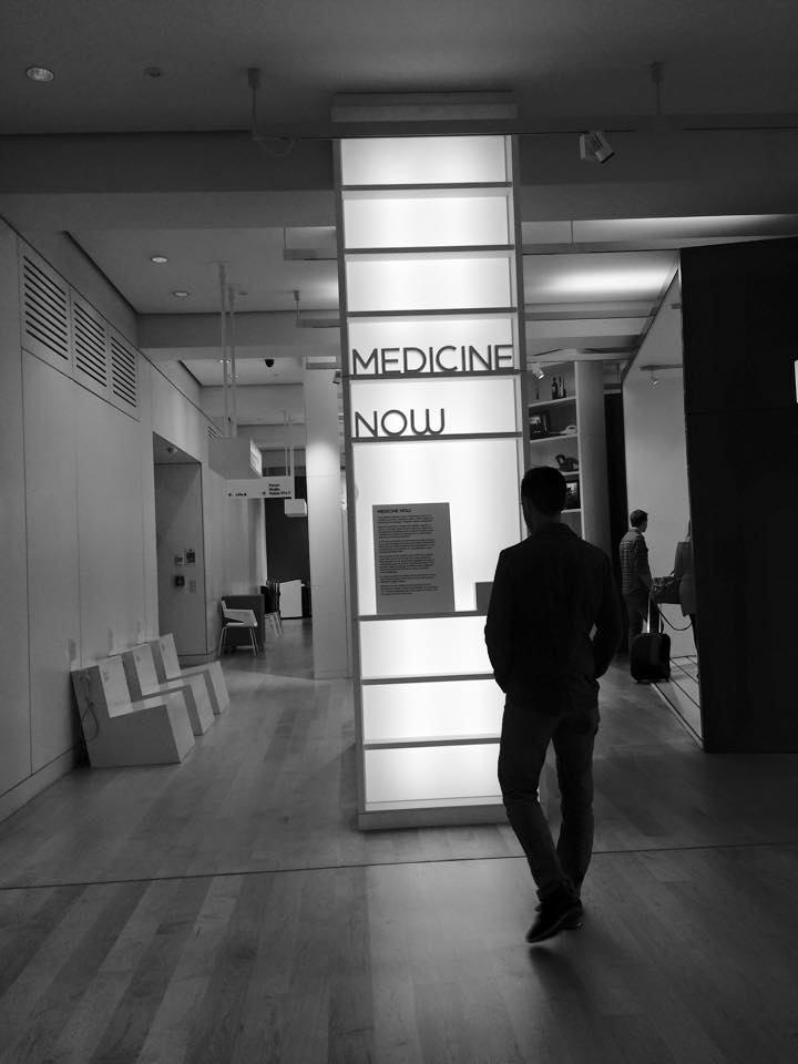 12116019_968998956338_8773271707270976107_n