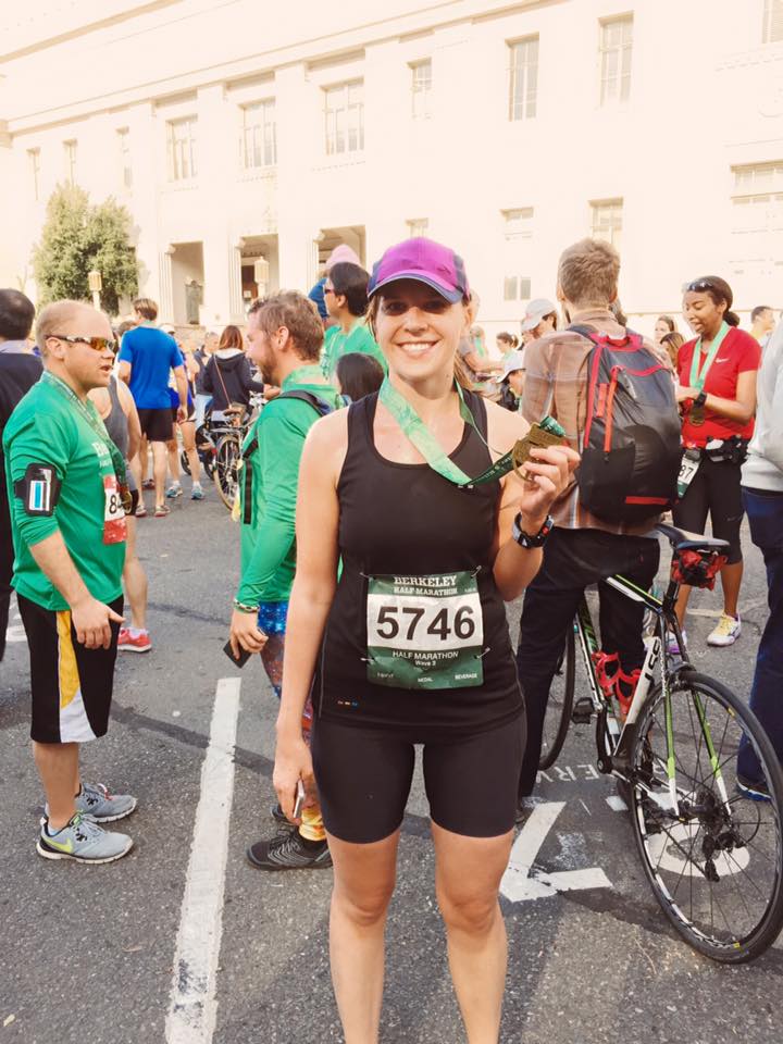 11209568_977163344838_439916730353905420_n