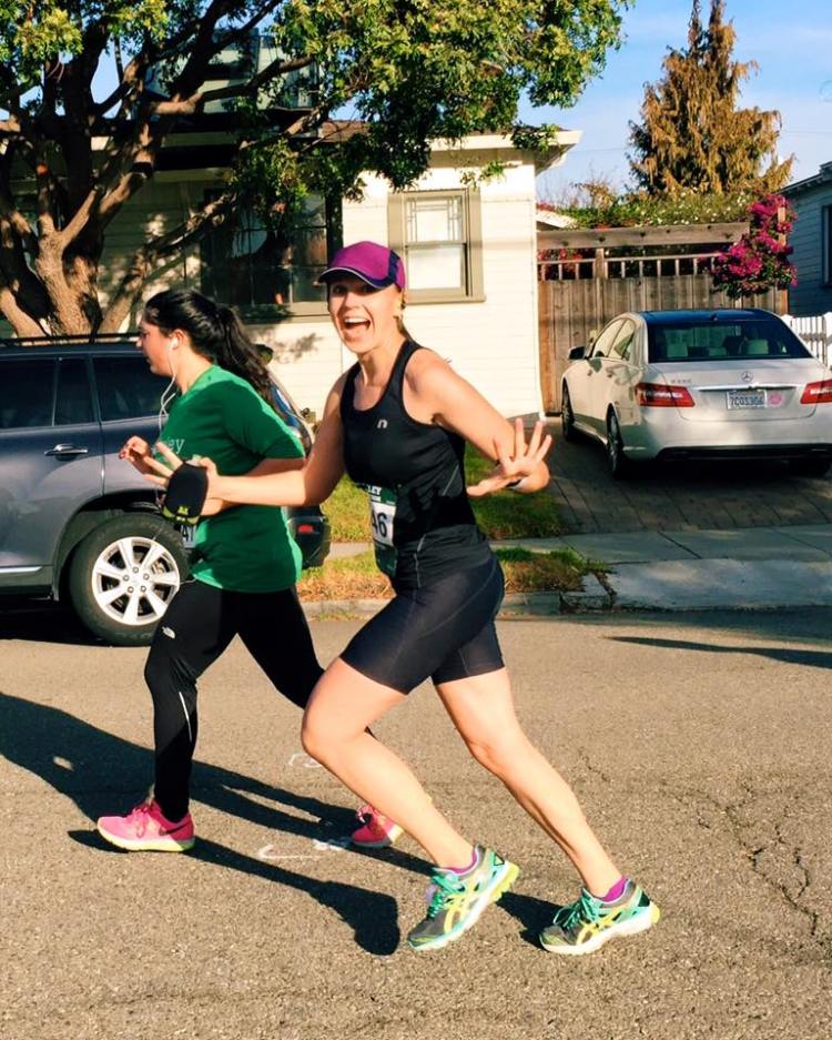 12289475_977163414698_561594841352263989_n