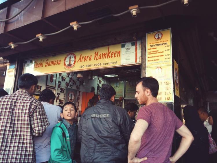 10247229_986073119578_1068491320744018091_n