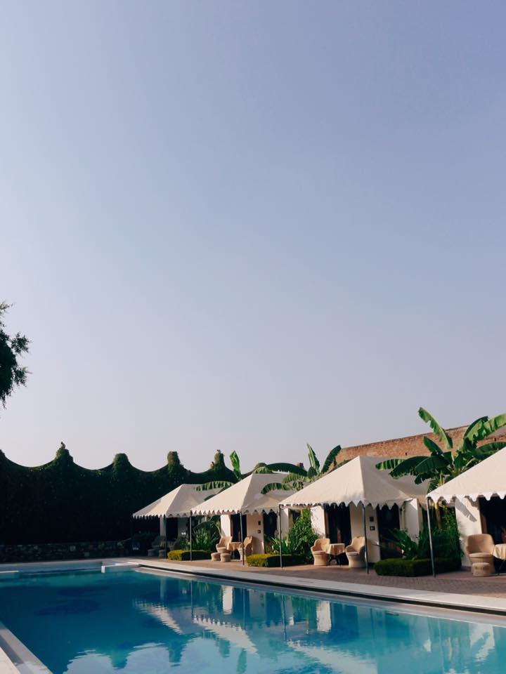 10336675_984413779908_2672491313195588409_n