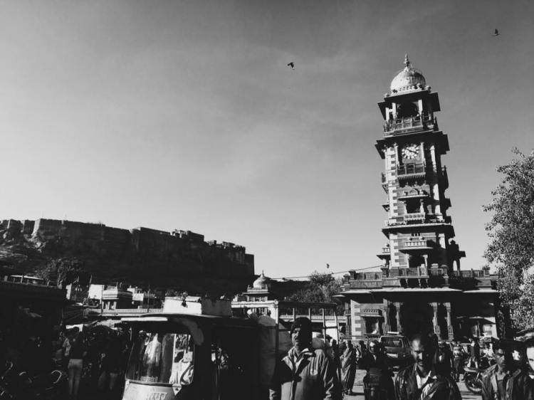 10340177_986073234348_1506149576161257772_n