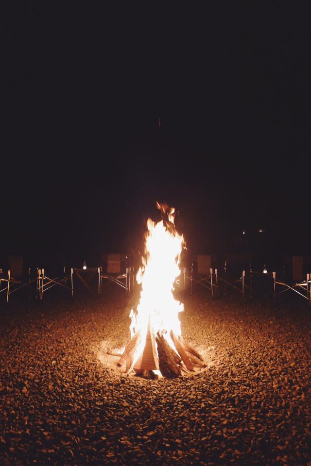 10415689_986072590638_8414338583462100418_n