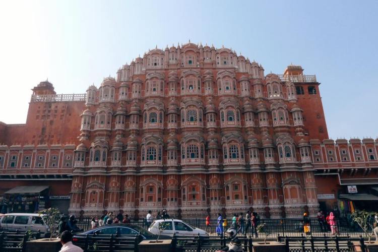 11037051_986074062688_4774232950230583999_n