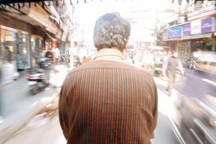 12373423_983463973328_7098412962166599693_n