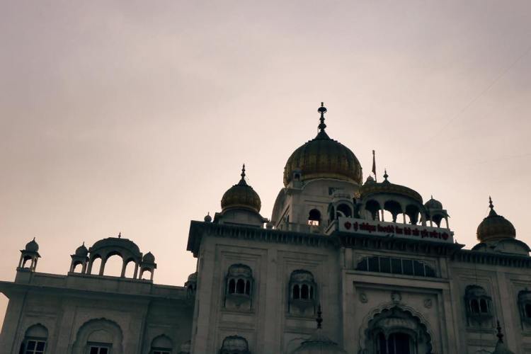 12391176_983464162948_5533850289153401447_n