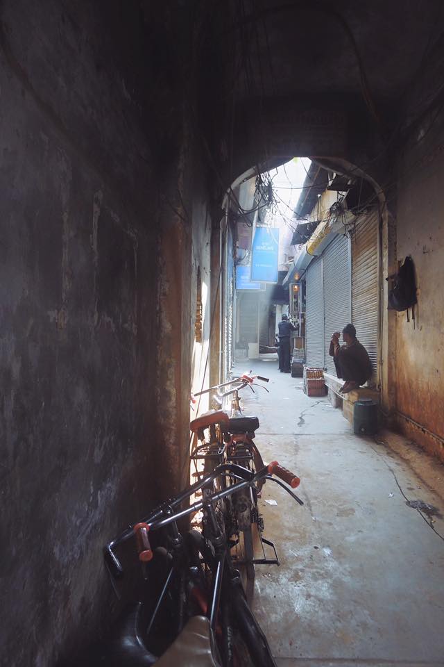 12392025_983463818638_1056000193799395809_n