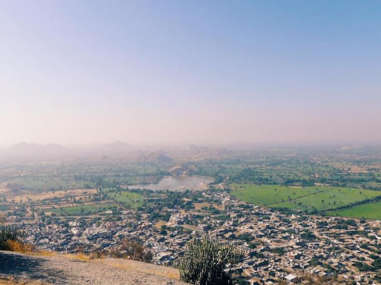 12392043_984414064338_874350303164490589_n