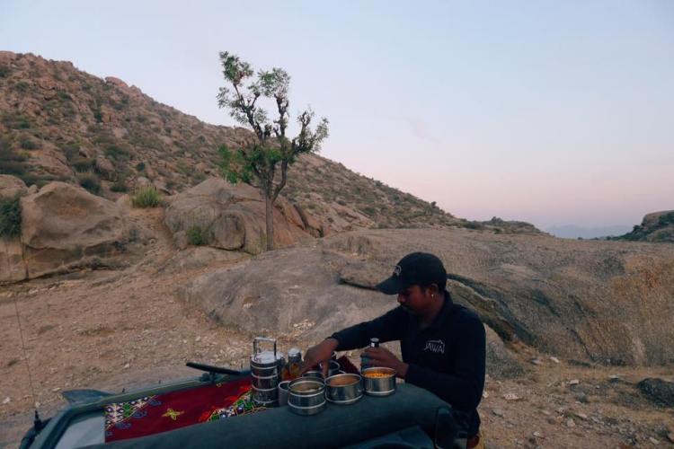 12400593_986072490838_1528960563660864188_n