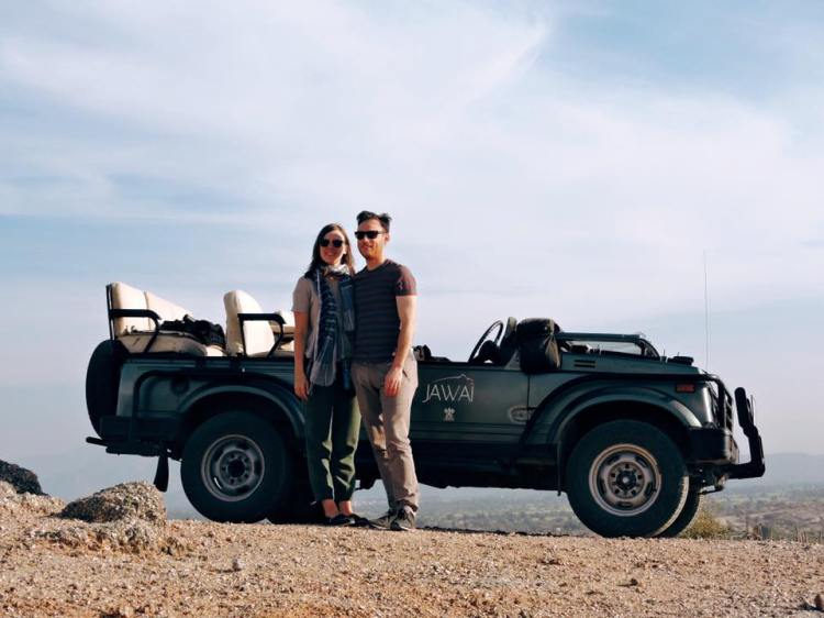 1569_985169979478_4637600085137489572_n