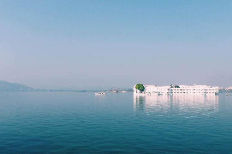 1914549_984413555358_6820196978318039057_n