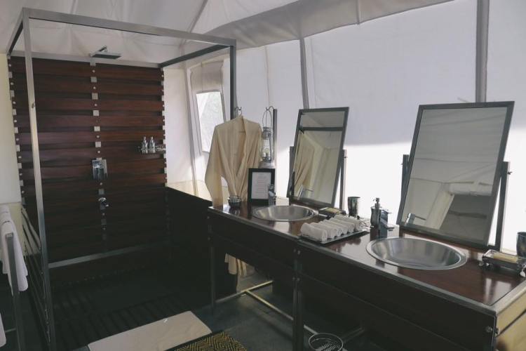 1934311_986072151518_191679554616763084_n