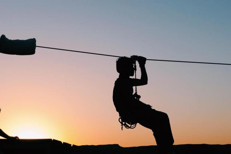 1935486_986073508798_4556122084023232748_n