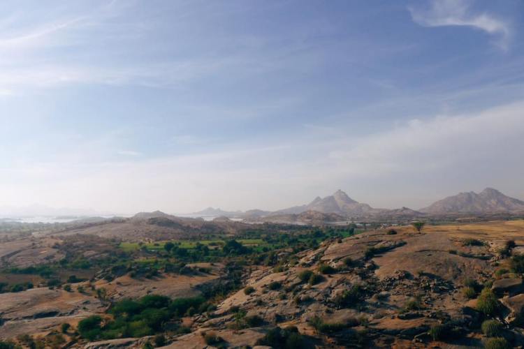 1937212_986072261298_6594984663774948007_n