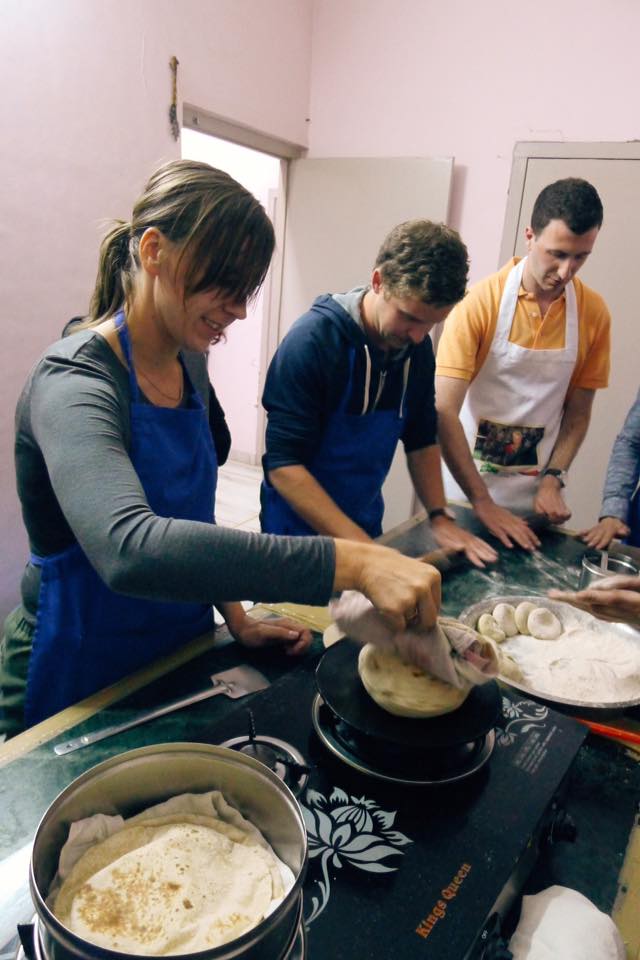 1937303_984413749968_5538025860576357336_n