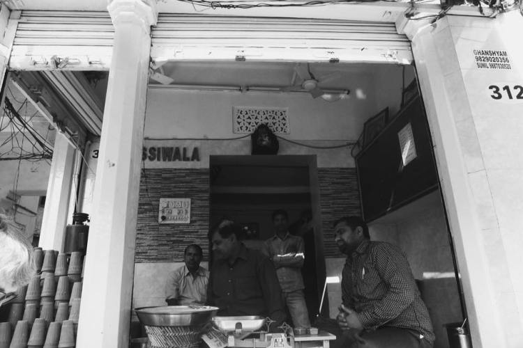 6202_986073853108_6060354790513794491_n