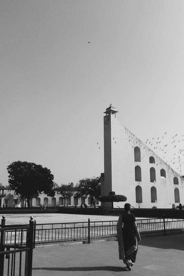 66480_986074072668_572715893777624478_n