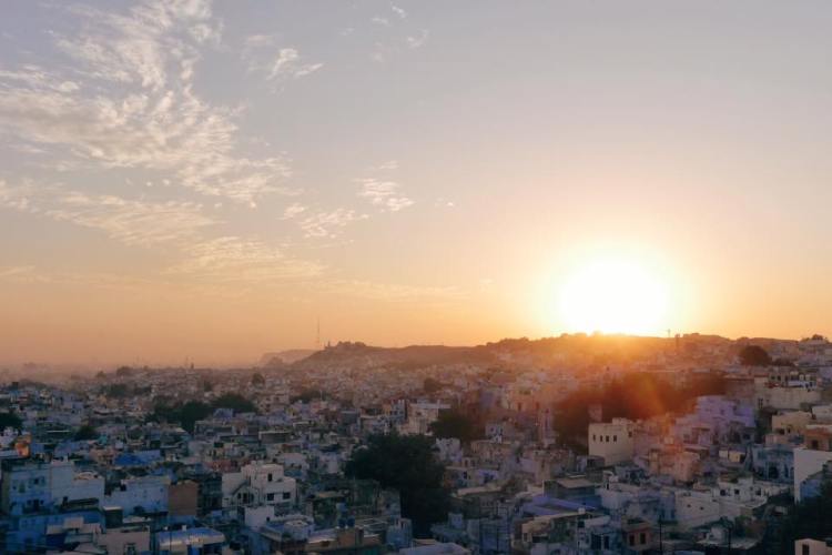 934063_986073478858_924692346613129607_n