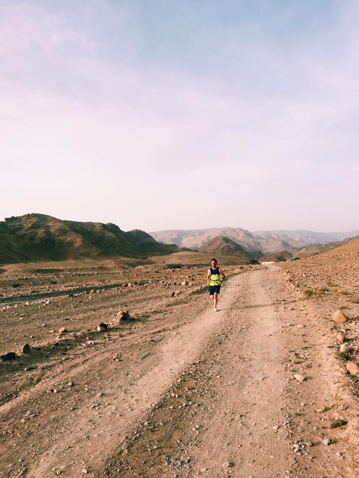 13240755_10100118854127348_2787551465168023761_n