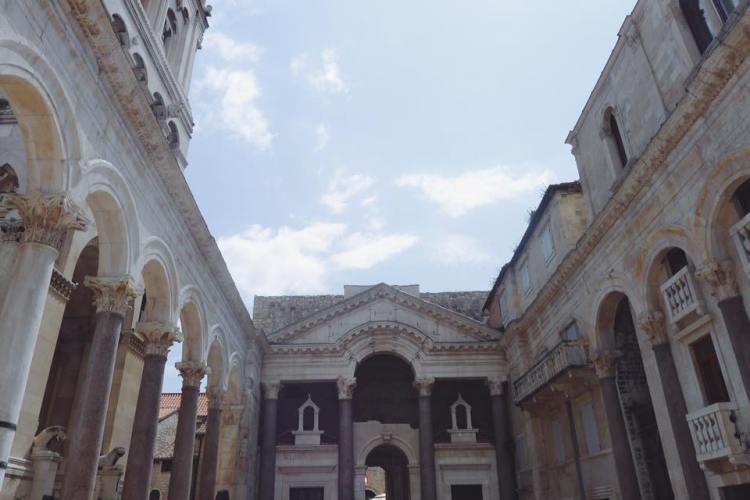 13241314_10100121540783268_7824739998272289751_n