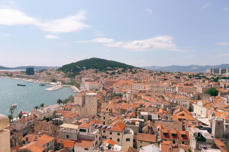 13263751_10100121540828178_7016477812037666618_n