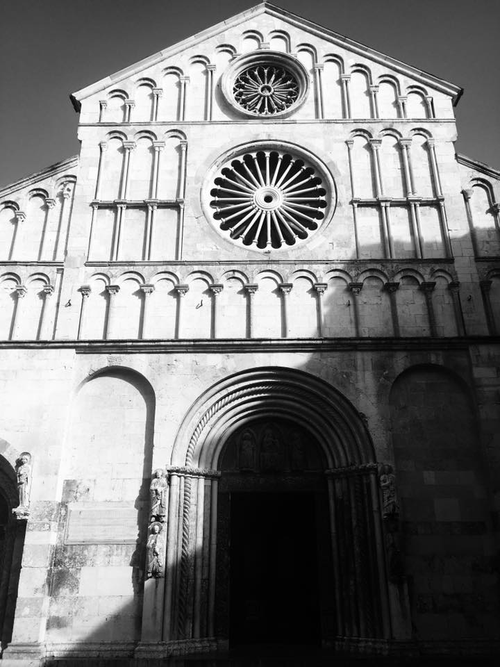 13315417_10100122093725168_1804583938614588647_n