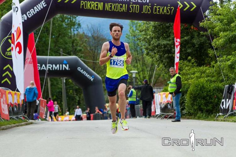 13315721_10100124753310338_4763901701487660179_n