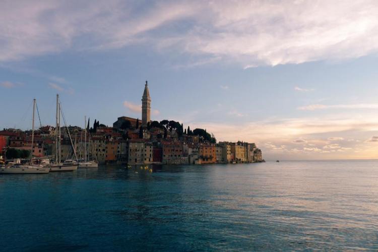 13322042_10100123714257608_6866503737704631536_n