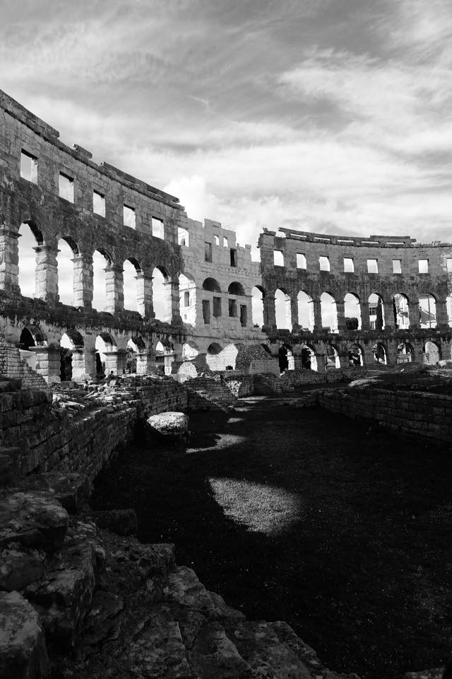 13331066_10100123714841438_1823568928279505920_n