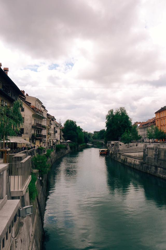 13342876_10100123084479688_2219964345553745884_n