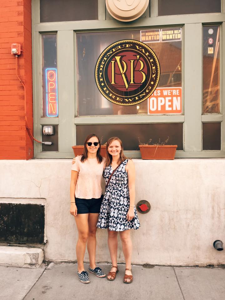 13680817_10100142497016808_3657690150237562959_n