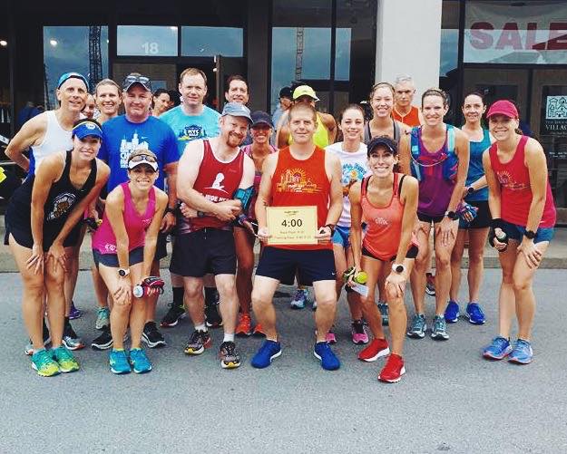 13754488_10100139656609008_4467522596733308347_n