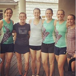 13912728_10100145356172038_5545786732297666333_n