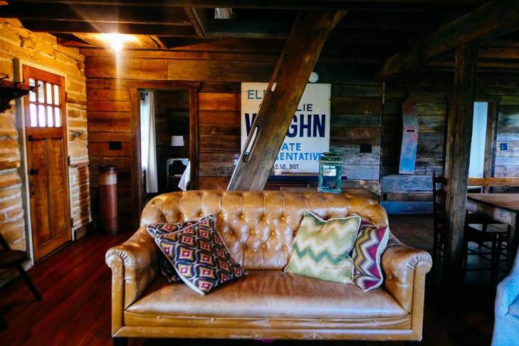 14088672_10100149811787948_5902626378415331434_n