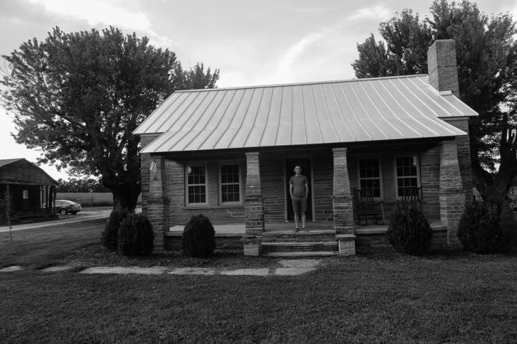 14102212_10100149811733058_5020617798820987674_n