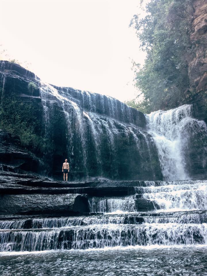 14117829_10100149810530468_6613009941222906447_n