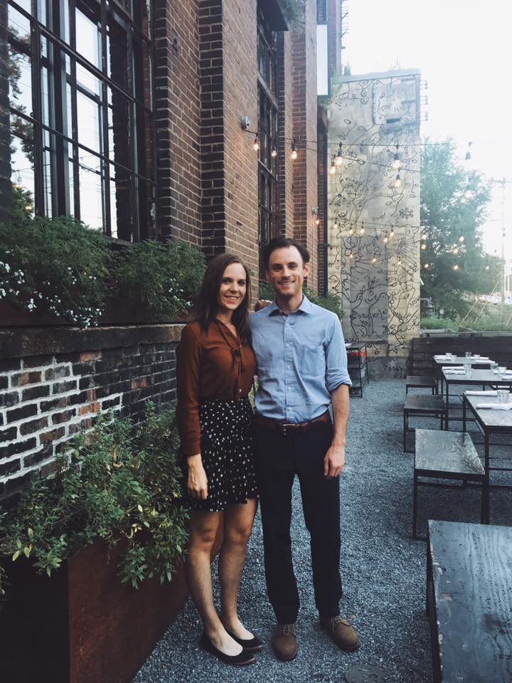 14212746_10100150411925268_7956367052814468090_n