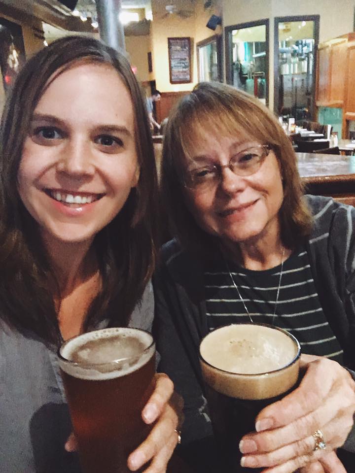 14364780_1310351535644708_3489868662855957556_n