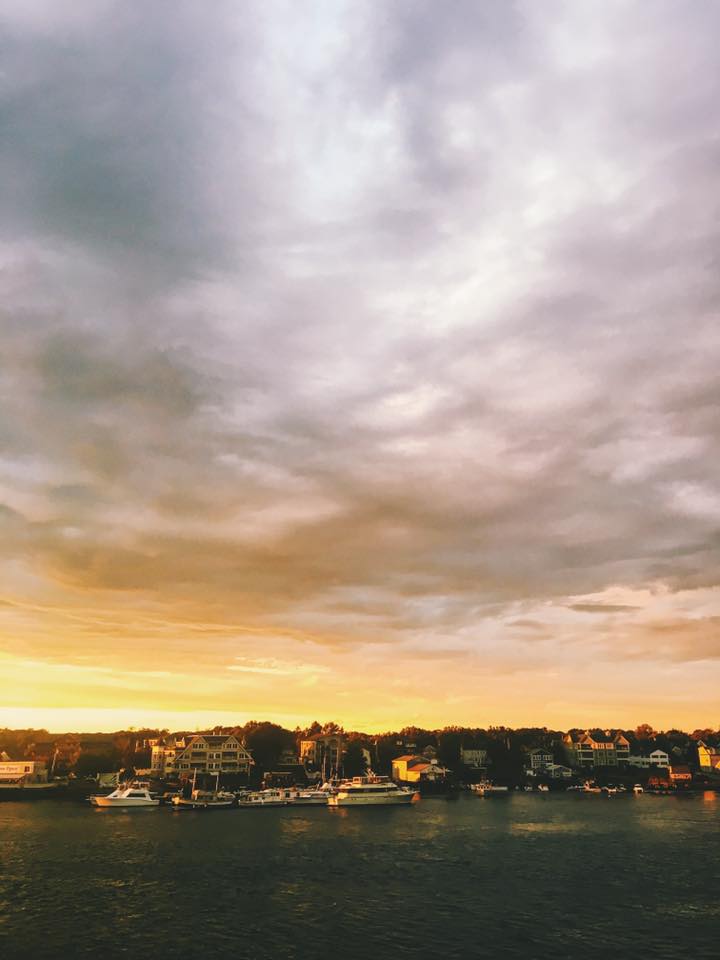 14370290_10100154914427218_1203653004271698035_n