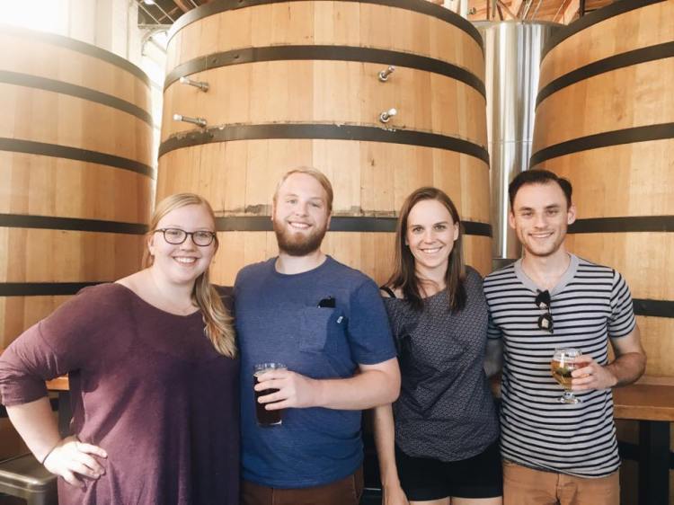 14705651_10100165569589188_7576139448641316244_n